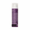 Picture of COVERGIRL Advanced Radiance Age Defying Liquid Foundation in Classic Ivory, 1 Bottle (1 oz), Hides Wrinkles & Lines, Sensitive Skin Safe (packaging may vary)