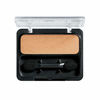 Picture of COVERGIRL Eye Enhancers Eyeshadow Kit, Glitzy Gold, 1 Color