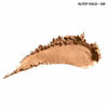 Picture of COVERGIRL Eye Enhancers Eyeshadow Kit, Glitzy Gold, 1 Color