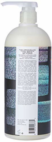 Picture of R+Co Television Perfect Hair Shampoo, 33.8 FL. Oz