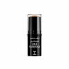 Picture of wet 'n wild Photo Focus Stick Foundation, Soft Ivory