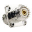 Picture of 2PCS DHT Electronics RF coaxial Coax Adapter UHF Female to Female SO-239 SO239 with Panel
