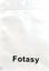 Picture of Fotasy Professional Neoprene Neck Strap for NIKON Cameras, Camera Neck Strap for Nikon D5 D4 D3 DS850 D810 D800 D750 D7500 D7300 D7200 D7000 D5600 D5500 D5300 D5100 D5000 D3500 D3400