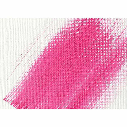 Picture of Liquitex BAICS Gesso Surface Prep Medium, 16-oz, White