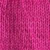 Picture of Lily Sugar 'N Cream Super Size Solid Yarn, 4oz, Gauge 4 Medium, 100% Cotton - Hot Pink - Machine Wash & Dry