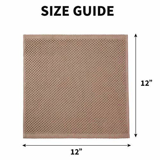 https://www.getuscart.com/images/thumbs/0579984_homaxy-100-cotton-waffle-weave-kitchen-dish-cloths-ultra-soft-absorbent-quick-drying-dish-towels-12x_550.jpeg