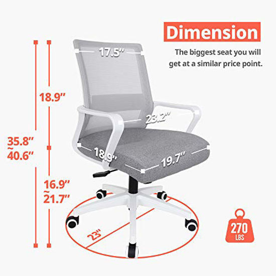 https://www.getuscart.com/images/thumbs/0580006_neo-chair-office-chair-ergonomic-desk-chair-mesh-computer-chair-lumbar-support-modern-executive-adju_550.jpeg