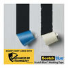 Picture of ScotchBlue Sharp Lines Multi-Surface Painter's Tape, 1.41 inches x 60 yards, 2093, 1 Roll
