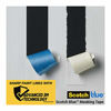 Picture of ScotchBlue Sharp Lines Multi-Surface Painter's Tape, 1.41 inches x 60 yards, 2093, 1 Roll