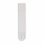 Picture of Command Indoor Picture Hanging Strips 34 Large Pairs 68 Strips
