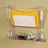 Picture of Command Indoor Picture Hanging Strips 34 Large Pairs 68 Strips