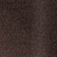 Picture of Rust-Oleum 271472A2 Universal All Surface Metallic Spray Paint, 2 Pack, Flat Burnished Amber