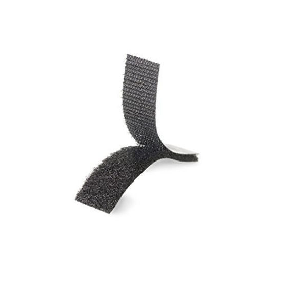 GetUSCart VELCRO Brand Sticky Back Tape Strips with Adhesive 10