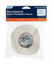 Picture of Camco 25013 Universal Vent Installation Kit with Butyl Tape