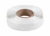 Picture of Camco 25013 Universal Vent Installation Kit with Butyl Tape