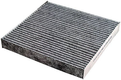 Picture of FRAM Fresh Breeze Cabin Air Filter with Arm & Hammer Baking Soda, CF10134 for Honda Vehicles, Package may vary