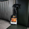 Picture of Meguiar's G18516 16 oz. Gold Class Rich Leather