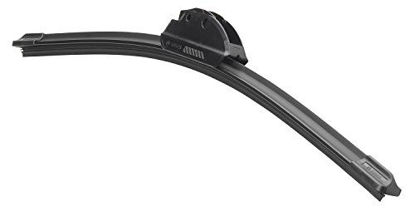 Picture of Bosch Automotive 22CA Clear Advantage Wiper Blade - 22" (Pack of 1)
