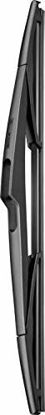 Picture of Bosch Rear Wiper Blade H410 /3397011434 Original Equipment Replacement- 16" (Pack of 1)