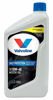 Picture of Valvoline Daily Protection SAE 10W-40 Conventional Motor Oil 1 QT, Case of 6
