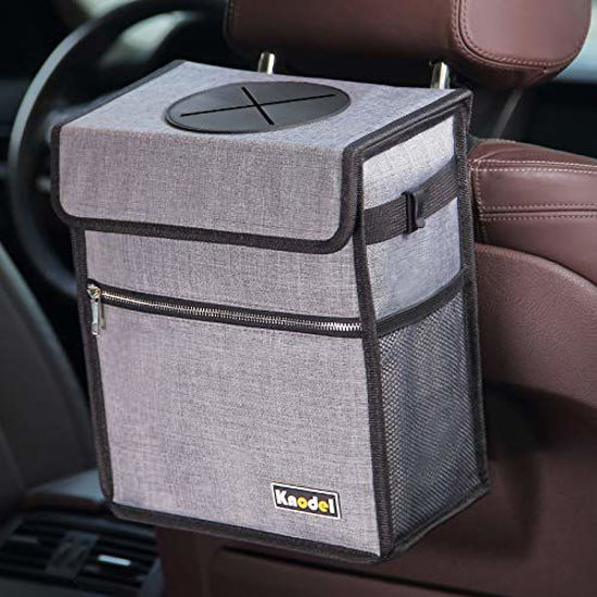 https://www.getuscart.com/images/thumbs/0580517_knodel-car-trash-can-with-lid-leak-proof-car-garbage-can-with-storage-pockets-waterproof-auto-garbag_550.jpeg