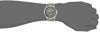 Picture of Timex Men's Expedition Scout 40 Watch