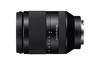 Picture of Sony SEL24240 FE 24-240mm f/3.5-6.3 OSS Zoom Lens for Mirrorless Cameras