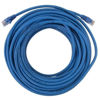 Picture of Importer520 Ethernet Cable, CAT5e - 100 ft Blue