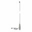 Picture of Shakespeare 396-1 5' Classic AIS Antenna
