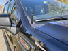 Picture of Bullet Style 0.5 Cal Antenna Mast for GM Cars and Trucks