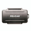 Picture of Pelican 0945 Compact Flash Memory Card Case (Black)