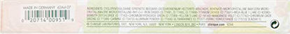 Picture of Clinique Quickliner for Eyes, Really Black