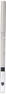 Picture of Clinique Quickliner for Eyes, Really Black