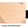 Picture of COVERGIRL Outlast All-Day Ultimate Finish Foundation, Soft Honey