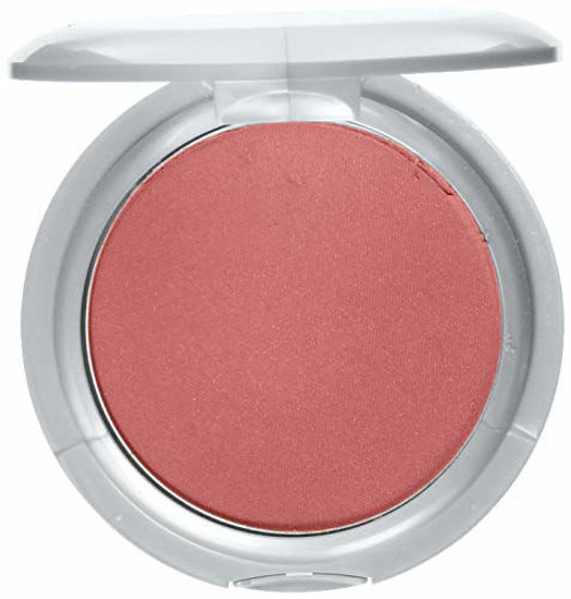 Picture of L'Oreal Paris True Match Super-Blendable Blush, Spiced Plum, 0.21 oz.