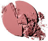 Picture of L'Oreal Paris True Match Super-Blendable Blush, Spiced Plum, 0.21 oz.