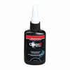 Picture of Studebaker Vinyl Record Cleaning System with Cleaning Solution and Soft Pads Included