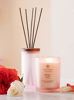 Picture of Chesapeake Bay Candle Scented Candle, Stillness + Purity (Rose Water), Large