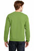 Picture of Gildan Men's Heavy Blend Crewneck Sweatshirt - XXX-Large - Kiwi