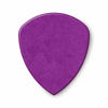 Picture of Jim Dunlop Tortex Flow Standard 1.14mm Guitar Picks (558R1.14)