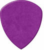 Picture of Jim Dunlop Tortex Flow Standard 1.14mm Guitar Picks (558R1.14)
