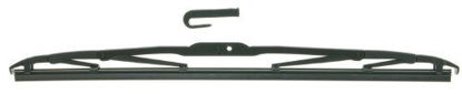 Picture of Anco 31-16 31-Series Wiper Blade - 16", (Pack of 1)