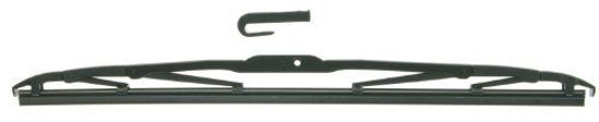 Picture of Anco 31-16 31-Series Wiper Blade - 16", (Pack of 1)
