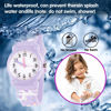 Picture of Dodosky Unicorn Gifts for 2 3 4 5 6 7 Year Old Girls, Girls Watch Gifts for 2 3 4 5 6 7 Year Old Girls