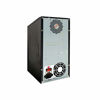 Picture of PlexCopier 24X SATA 1 to 7 CD DVD duplicator Writer Copier Tower (7 Targets)