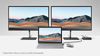 Picture of NEW Microsoft Surface Dock 2