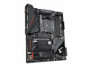 Picture of GIGABYTE B550 AORUS PRO AC (AM4 AMD/B550/ATX/Dual M.2/SATA 6Gb/s/USB 3.2 Gen 2/Intel Dual Band 802.11AC WiFi/2.5 GbE LAN/PCIe 4.0/RGB Fusion 2.0/DDR4/Gaming Motherboard)