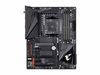 Picture of GIGABYTE B550 AORUS PRO AC (AM4 AMD/B550/ATX/Dual M.2/SATA 6Gb/s/USB 3.2 Gen 2/Intel Dual Band 802.11AC WiFi/2.5 GbE LAN/PCIe 4.0/RGB Fusion 2.0/DDR4/Gaming Motherboard)