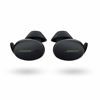 Picture of Bose Sport Earbuds - True Wireless Earphones - Bluetooth In Ear Headphones for Workouts and Running, Triple Black