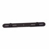 Picture of JLGogo Dual Flash Bracket 27cm/10.6inch Camera Mount Tripod Bracket with 1/4" Screw for DSLR Camera LED Light Flash Light Microphone